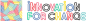 Innovation for Change (I4C) logo
